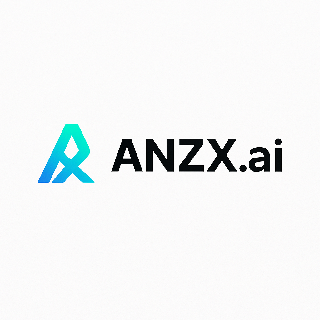 ANZX.ai